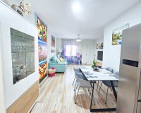 Venta - Apartamento - Los Alcázares