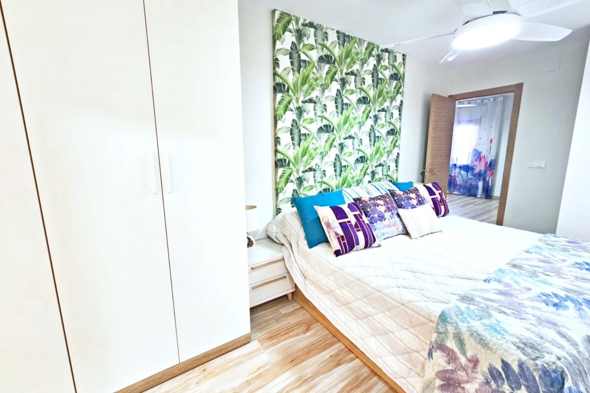 Venta - Apartamento - Los Alcázares