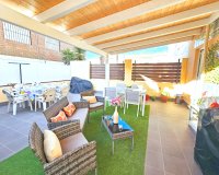 Venta - Apartamento - Los Alcázares