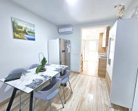 Venta - Apartamento - Los Alcázares