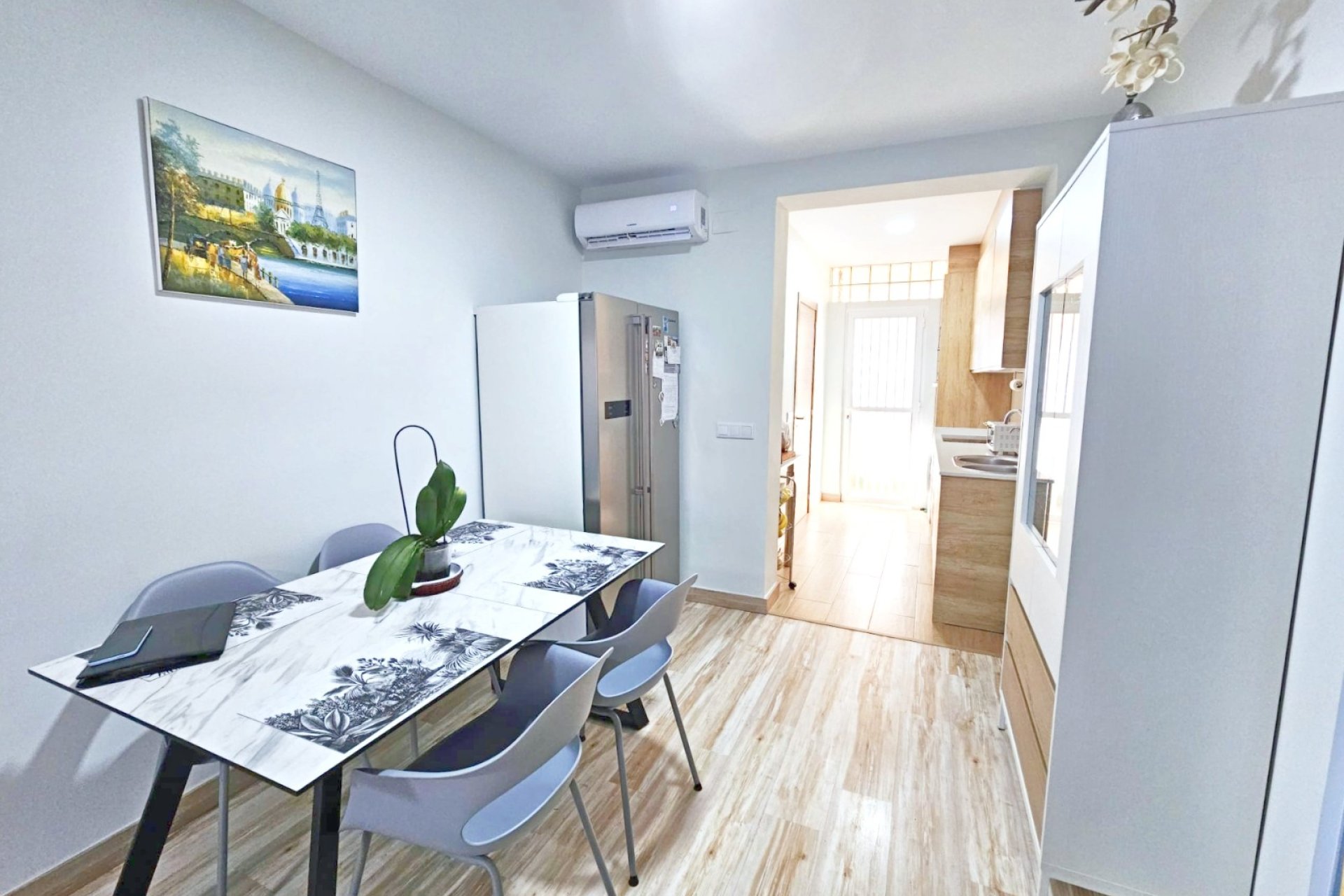 Venta - Apartamento - Los Alcázares