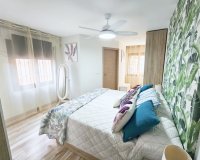 Venta - Apartamento - Los Alcázares