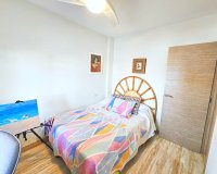 Venta - Apartamento - Los Alcázares