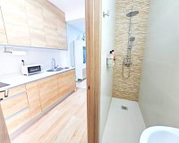 Venta - Apartamento - Los Alcázares