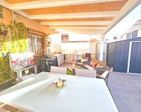 Venta - Apartamento - Los Alcázares