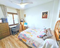 Venta - Apartamento - Los Alcázares
