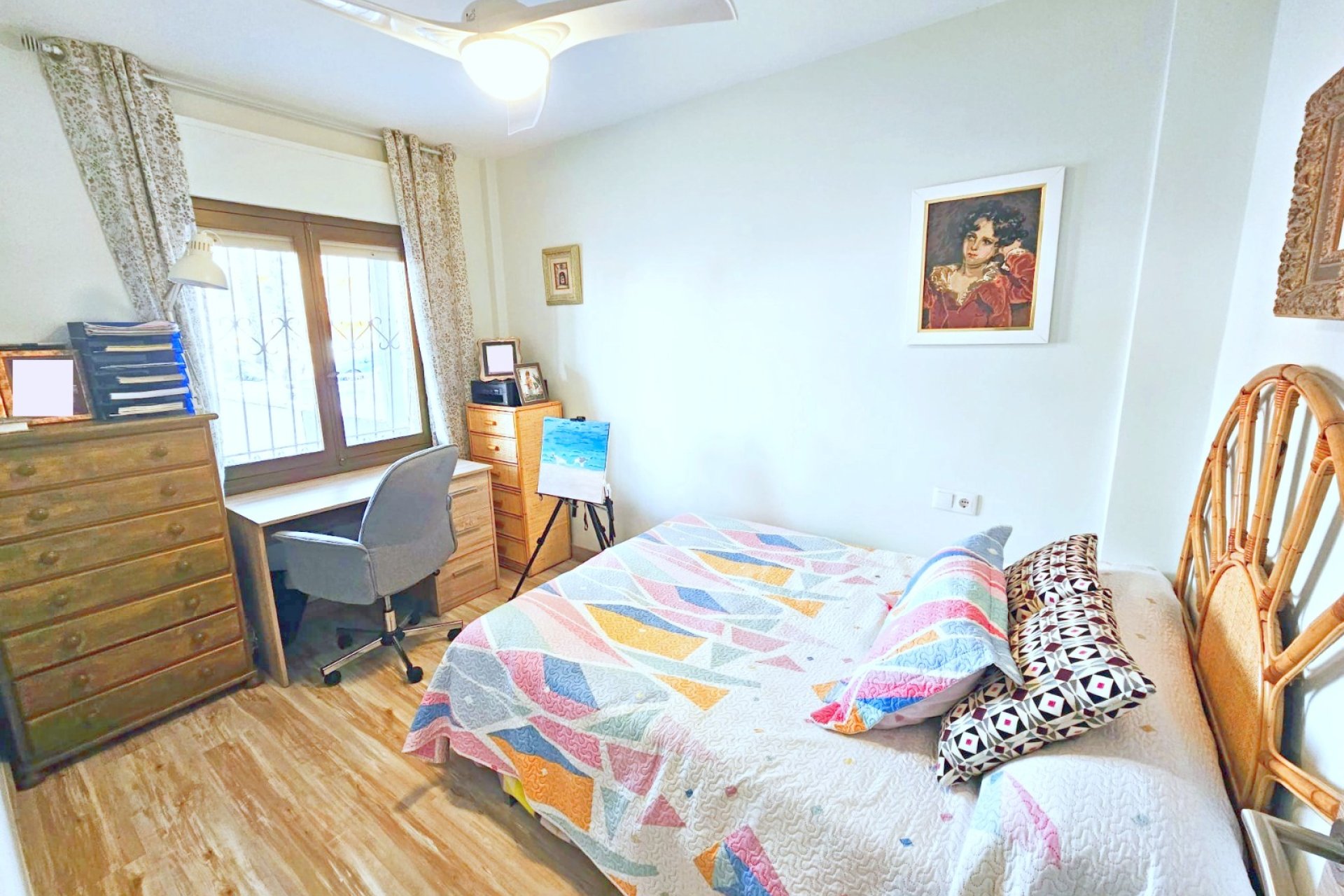 Venta - Apartamento - Los Alcázares