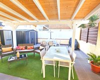 Venta - Apartamento - Los Alcázares