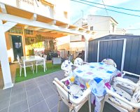 Venta - Apartamento - Los Alcázares