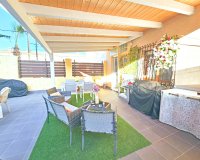 Venta - Apartamento - Los Alcázares