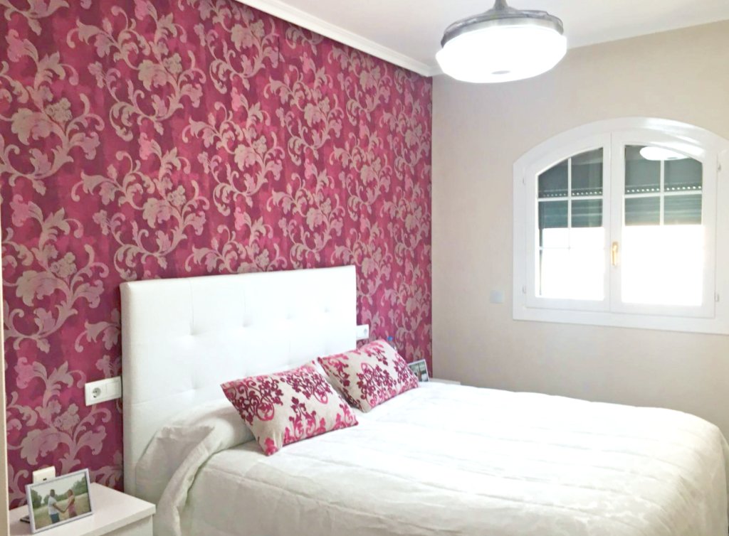 Venta - Apartamento - Los Alcázares