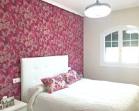 Venta - Apartamento - Los Alcázares