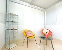 Venta - Apartamento - Los Alcázares