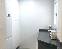 Venta - Apartamento - Los Alcázares