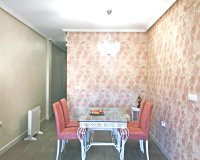 Venta - Apartamento - Los Alcázares