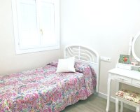 Venta - Apartamento - Los Alcázares