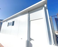 Venta - Apartamento - Los Alcázares