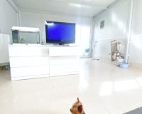 Venta - Apartamento - Los Alcázares