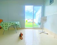 Venta - Apartamento - Los Alcázares