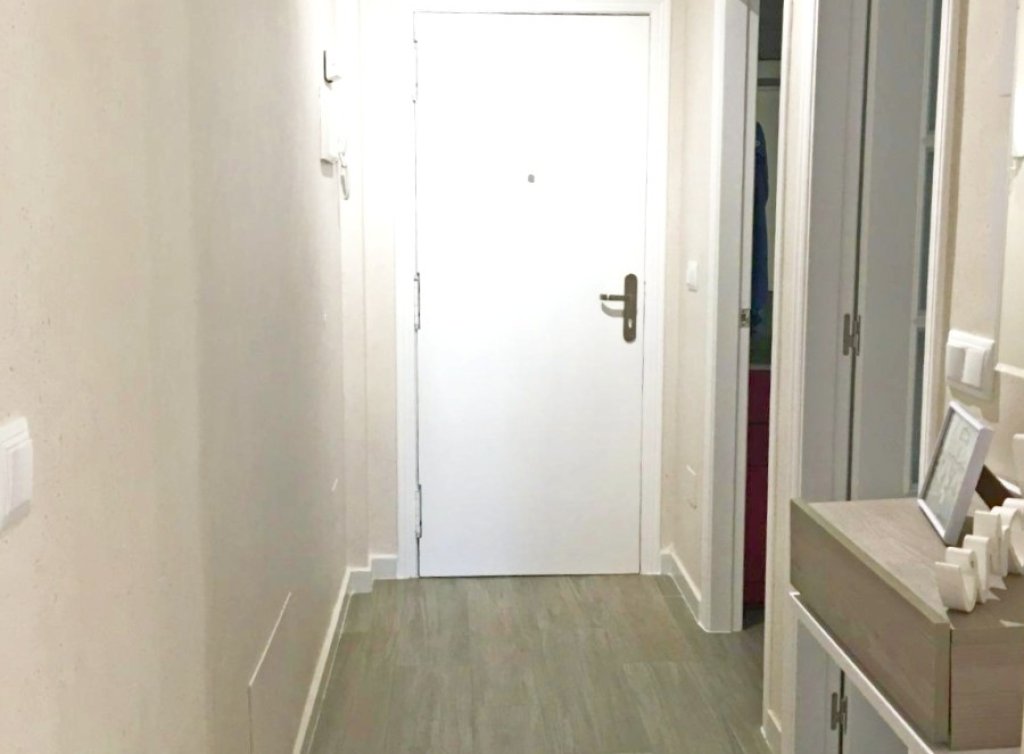 Venta - Apartamento - Los Alcázares