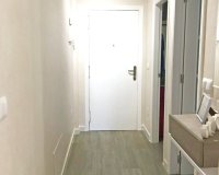 Venta - Apartamento - Los Alcázares