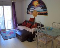 Venta - Apartamento - Los Alcázares