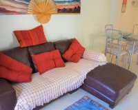 Venta - Apartamento - Los Alcázares