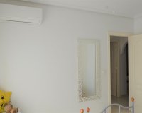 Venta - Apartamento - Los Alcázares