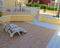 Venta - Apartamento - Los Alcázares