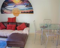 Venta - Apartamento - Los Alcázares