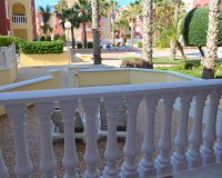 Venta - Apartamento - Los Alcázares