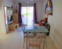 Venta - Apartamento - Los Alcázares