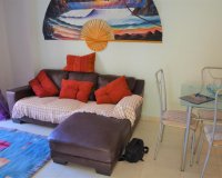 Venta - Apartamento - Los Alcázares