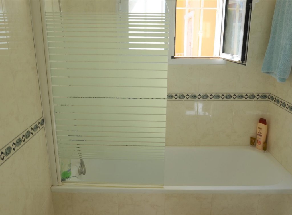 Venta - Apartamento - Los Alcázares