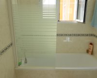 Venta - Apartamento - Los Alcázares