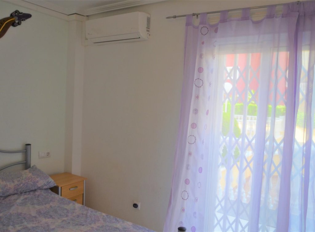 Venta - Apartamento - Los Alcázares