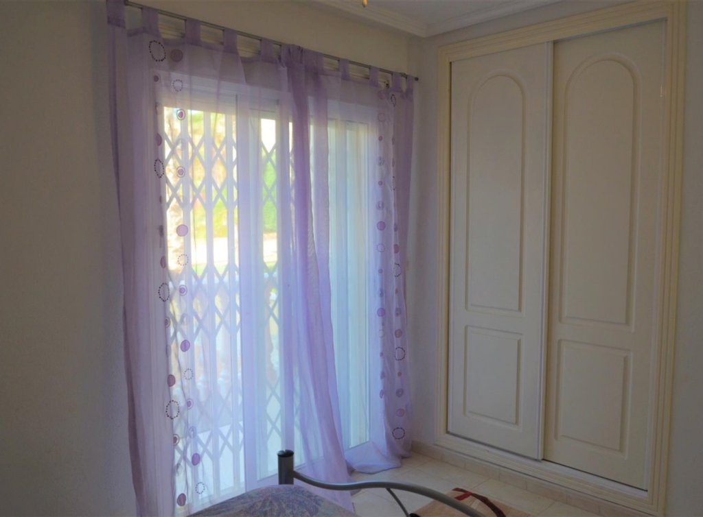 Venta - Apartamento - Los Alcázares