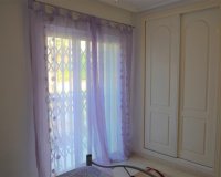 Venta - Apartamento - Los Alcázares