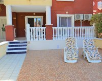 Venta - Apartamento - Los Alcázares