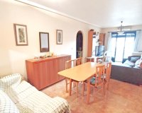 Venta - Apartamento - Los Alcázares