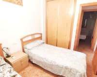Venta - Apartamento - Los Alcázares