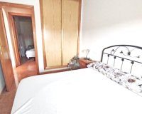 Venta - Apartamento - Los Alcázares