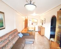 Venta - Apartamento - Los Alcázares