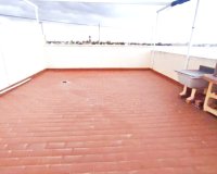 Venta - Apartamento - Los Alcázares