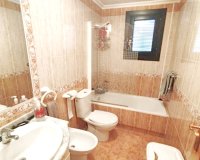 Venta - Apartamento - Los Alcázares