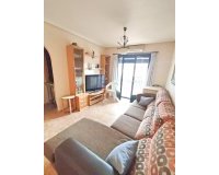 Venta - Apartamento - Los Alcázares