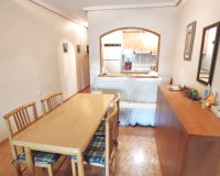 Venta - Apartamento - Los Alcázares