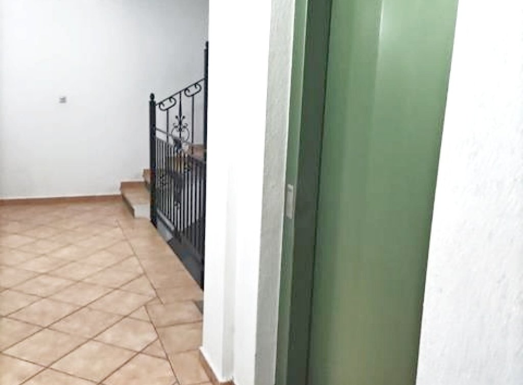 Venta - Apartamento - Los Alcázares