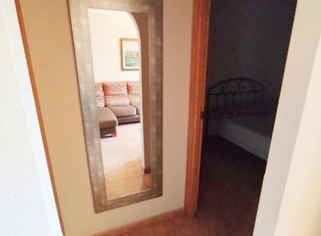 Venta - Apartamento - Los Alcázares