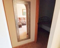 Venta - Apartamento - Los Alcázares